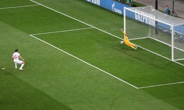 الاتحاد المغربي لكرة القدمشبكة كشف مواهب تمتد عبر أوروبا لتعزيز صفوف أسود الأطلس